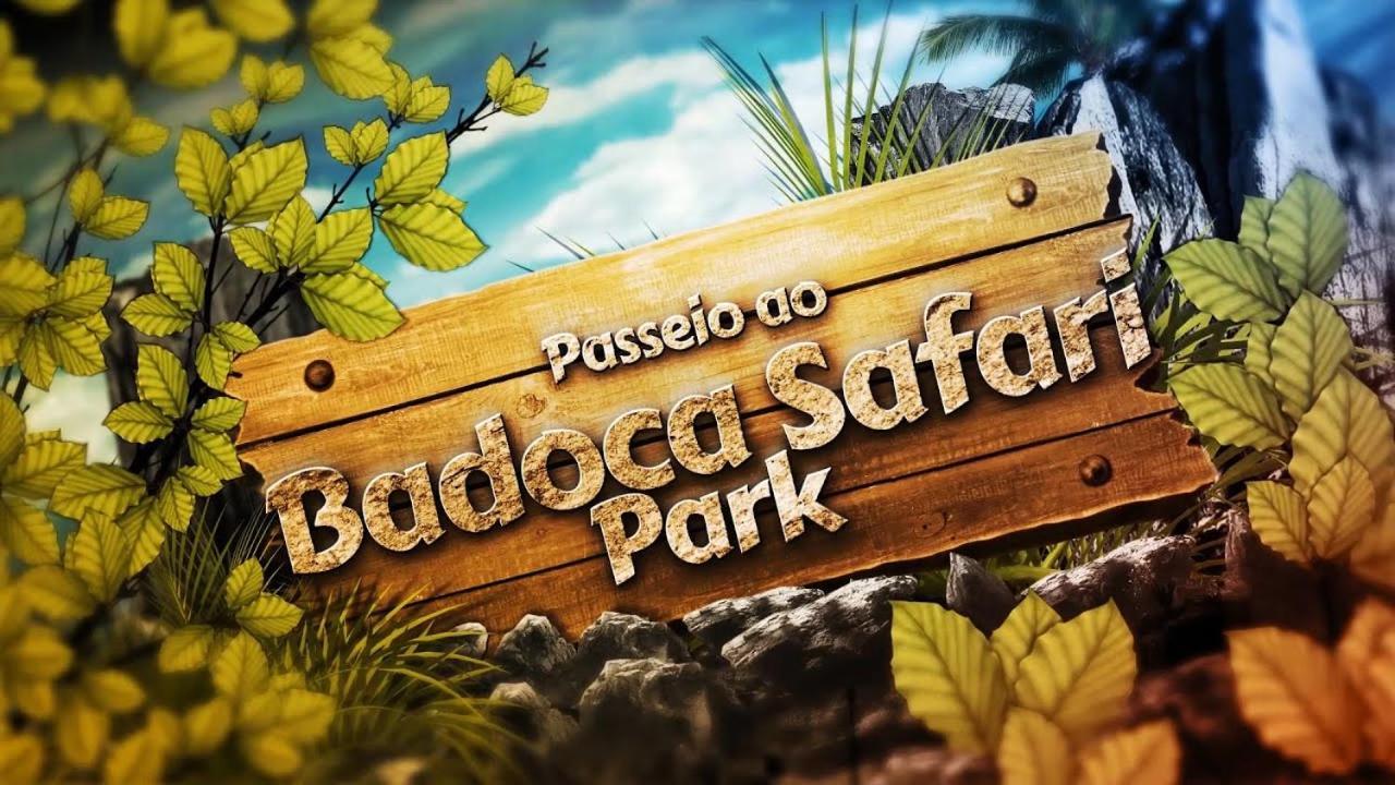 Quinta Do Cerro Sao Vicente Βίλα Αλμπουφέιρα Εξωτερικό φωτογραφία